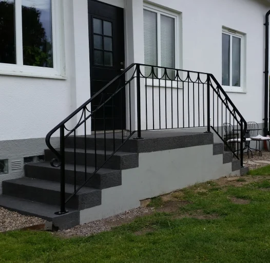 Konstsmide 6