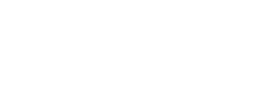 Asp & Karlsson Smidesverkstad AB